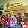 40-at2011