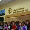 41-at2011