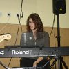 42-at2011