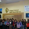43-at2011