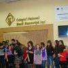 44-at2011