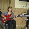 46-at2011