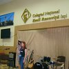48-at2011