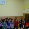 54-at2011