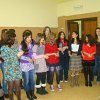 55-at2011