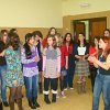 56-at2011
