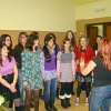 59-at2011