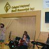 61-at2011
