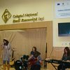 62-at2011