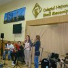 65-at2011