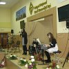66-at2011