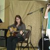 80-at2011