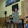 81-at2011