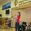 82-at2011