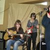 84-at2011
