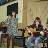 85-at2011