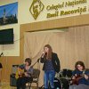 86-at2011