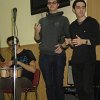 87-at2011