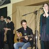 89-at2011