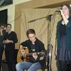 90-at2011