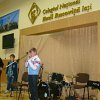91-at2011