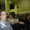 92-at2011