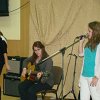 93-at2011