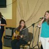94-at2011