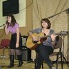95-at2011