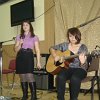 96-at2011