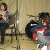 97-at2011
