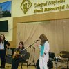 98-at2011