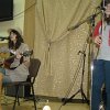 99-at2011