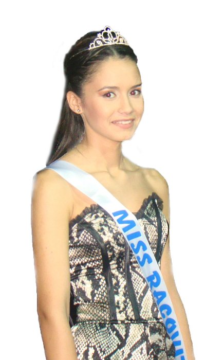 1-miss