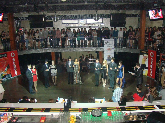 3-DSC07742