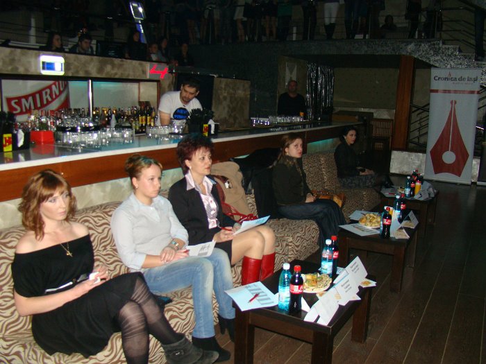 DSC07691