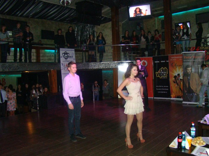 DSC07695