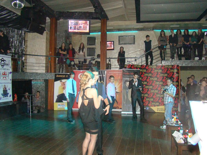 DSC07697