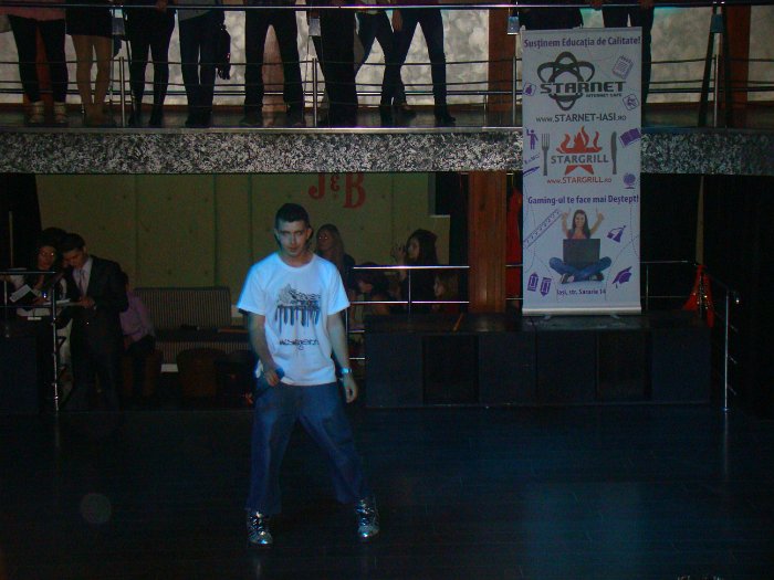 DSC07700