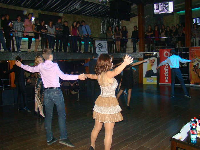 DSC07701