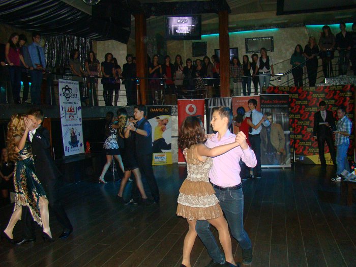DSC07702
