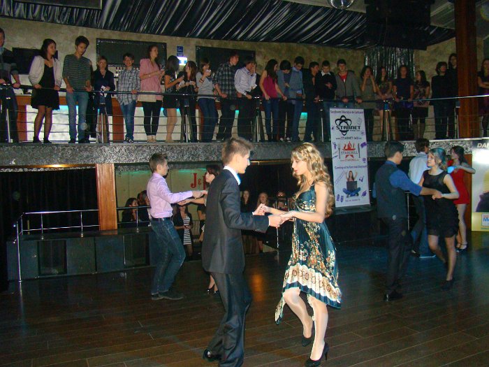 DSC07707