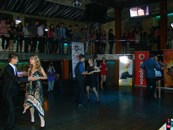 DSC07709
