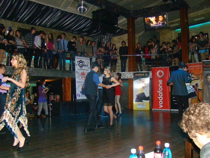 DSC07710
