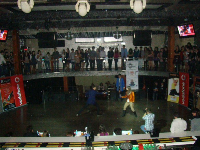 DSC07727