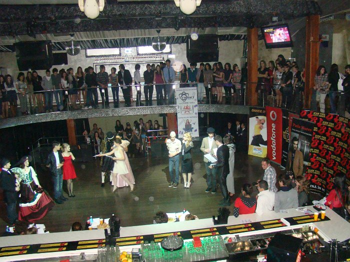 DSC07728