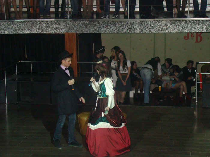 DSC07729