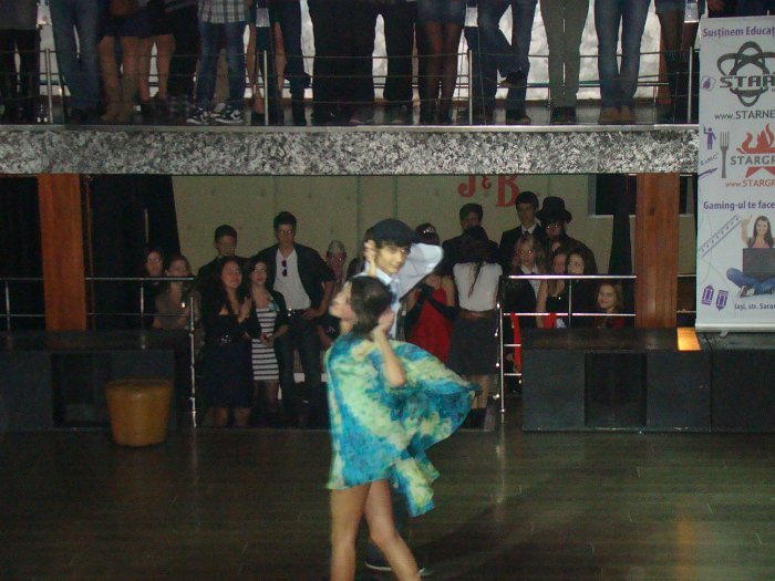 DSC07730