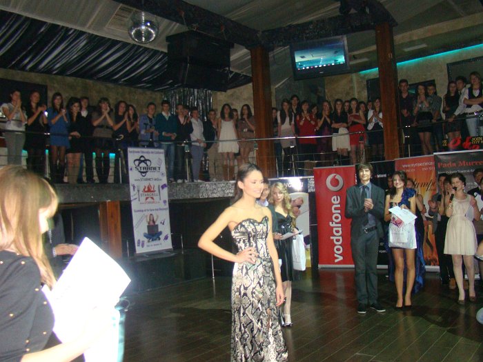 DSC07748