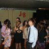 DSC07689